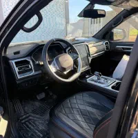 کی ام سی تی۹|خودرو سواری و وانت|خرم‌آباد, |دیوار