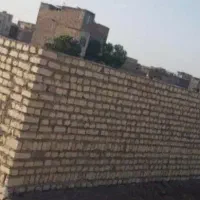 زمین-مسکونی-بلوار-دانشجو-160-متر