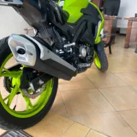 موتور بنلی ۱۸۰|موتورسیکلت|اصفهان, توپخانه ارتش|دیوار