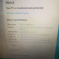 لب تاب hp|رایانه همراه|تهران, تاکسیرانی|دیوار