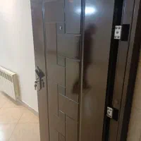 آپارتمان ۶۶ متری فول