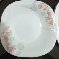 سرویس آرکوپال ۶ نفره نو