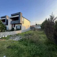 فروش-زمین-270m-صددرصدبافت-داخل-مجتمع-برند