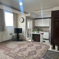 واحد-آپارتمان-80متری-لوکیشن-عالی-قیمت-عالی