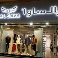 سردرب مغازه بهترین کیفیت با اقساط سه ماهه|خدمات پیشه و مهارت|تبریز, |دیوار