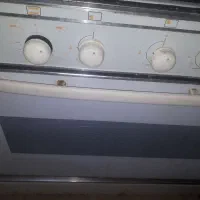 گاز فردار|اجاق گاز و لوازم برقی پختوپز|شهرضا, |دیوار