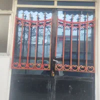 در صنایع سنگین