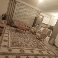 نظافت ساختمان راه پله نرده پارکینگ وغیره ...|خدمات نظافت|تهران, نیاوران|دیوار