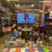 نصب بازی PS4-XBOX-PS5 / تعمیرات دسته و کنسول