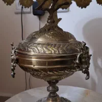شکلات خوری