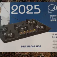 فروش لوازم خانگی