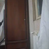 تخت و کمد..مبل راحتی|تخت و سرویس خواب|تهران, مختاری|دیوار