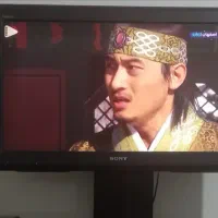 تلویزیون ال سی دی 32 سونی