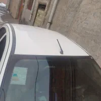 سایناsمدل۱۴۰۰|خودرو سواری و وانت|اسکو, |دیوار