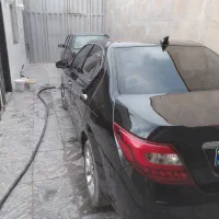 دنا پلاس فول ۱۴۰۳|خودرو سواری و وانت|شهریار, شهریار|دیوار