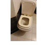 فروش توالت فرنگی