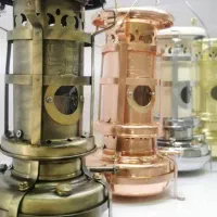 مخصوص شب یلدا