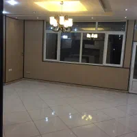 اپارتمان ۱۰۹متری ۲ خواب|اجارهٔ آپارتمان|مشهد, فتح المبین|دیوار