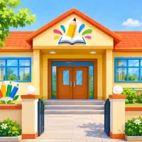 کلاس ریاضی والفبا گروهی وخصوصی با قیمت مناسب