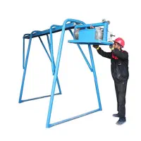 کرایه بالابر و میکسر