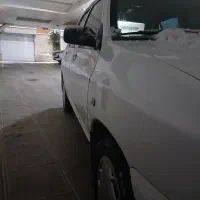 پراید 132مدل97در حد|خودرو سواری و وانت|مشهد, انقلاب|دیوار