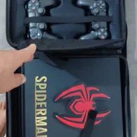 ps4 pro|کنسول، بازی ویدئویی و آنلاین|اهواز, کوی طلاب|دیوار