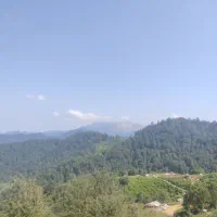 اجاره ۱۰۰ متری ویلایی