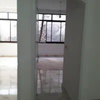 اجاره آپارتمان ۹۰متری ابتدای سرافرازان|اجارهٔ آپارتمان|مشهد, سرافرازان|دیوار