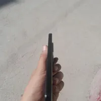 Poco C75 با حافظهٔ ۲۵۶ گیگابایت|موبایل|جوانرود, |دیوار