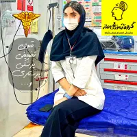 اشتراک الکترونیکی سایت ماز از نمایندگی رسمی شوش