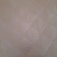 پتو و تشک|رختخواب، بالش، پتو|سبزوار, قاضی زاد|دیوار