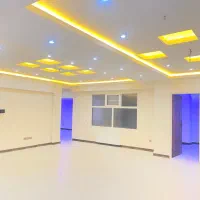 اجاره آپارتمان ۱۱۳ متری نوساز محله پیروزی