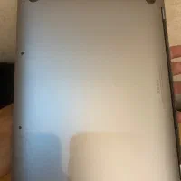 مک۲۰۲۰ پرو mac2020|رایانه همراه|تهران, شهرک نفت|دیوار