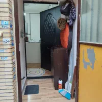 اجاره-خانه-سوییت