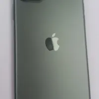 فروش گوشی  آیفون 11Pro Max