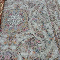 ۲عددفرش ۹متری
