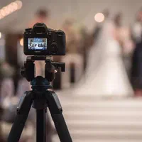 تشریفات ،پیوند آسان ، ازدواج آسان (کمیل)|خدمات پذیرایی، مراسم|مشهد, شهید آوینی|دیوار