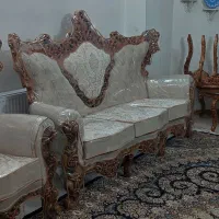 کاور و روکش پلاستیکی مبل