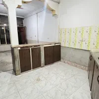 منزل فروشی واقع در شهر چناران تکمیل|فروش خانه و ویلا|چناران, |دیوار