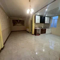 56-متر-تکخواب-بالکن