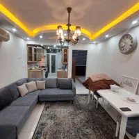 فروش۵۲متری دوخواب/طبقه اول/پارکینگ سندی|فروش آپارتمان|شهریار, شهریار|دیوار