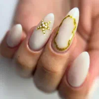 اموزش کاشت مژه هیدن با مدرک۷۰۰/اموزش کاشت ناخن1200