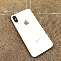 آیفون XS 256G Gold