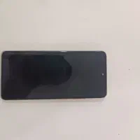 Poco x4 pro 5g|موبایل|اهواز, کوی شایسته|دیوار