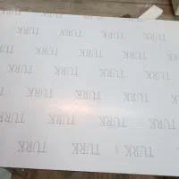 شاسی عکس ۳۰ در ۴۰ با کمترین قیمت|تابلو، نقاشی، عکس|ری, دیلمان|دیوار