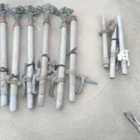 آب پاش فروشی