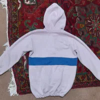 کاپشن و هودی بچگانه|حراج|اصفهان, خانه اصفهان|دیوار