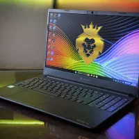 الترابوک ژاپنی نسل ۱۰ نامپددار Full HD همه فن حریف|رایانه همراه|تهران, بلوار کشاورز|دیوار