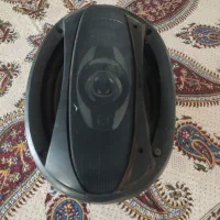 یک جفت باند