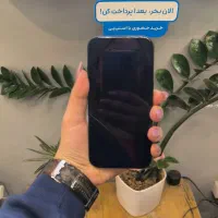 آیفون۱۶ نرمال|موبایل|کرج, عظیمیه|دیوار